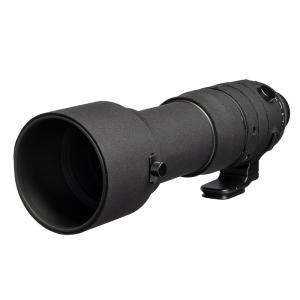 イージーカバー レンズオーク シグマ 150-600mm F5-6.3 DG DN OS | Sports ソニーE and L用 ブラック