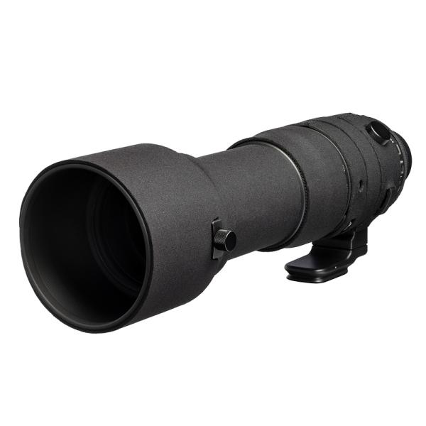 イージーカバー レンズオーク シグマ 150-600mm F5-6.3 DG DN OS | Spo...