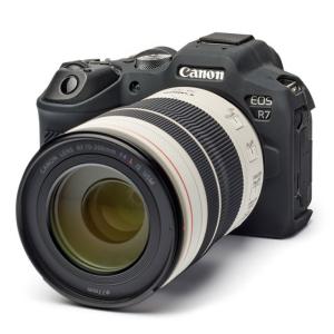 CANON EOS kiss X7i カメラケース X6i ケース X5 カバー カメラー