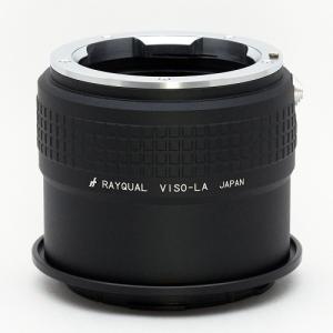 2点セット ES-65B 互換 RF50mm F1.8 STM 対応 レンズフード と UV