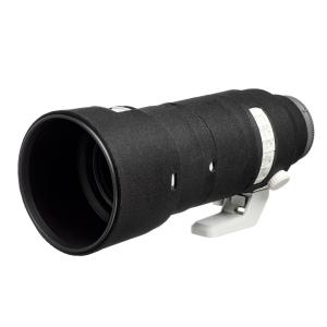 イージーカバー レンズオーク レンズオーク ソニー FE 70-200mm F2.8 GM OSS II ブラックの商品画像