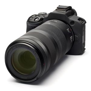 イージーカバー Canon EOS R50 用...の詳細画像1