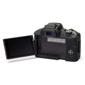 イージーカバー Canon EOS R50 用...の詳細画像4