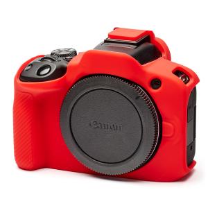 イージーカバー Canon EOS R50 用...の詳細画像2