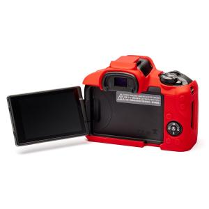 イージーカバー Canon EOS R50 用...の詳細画像4