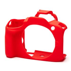 イージーカバー Canon EOS R50 用...の詳細画像5