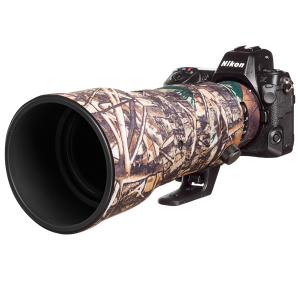 平行輸入品】Lightdow 85mm F1.8 ミディアム望遠マニュアルフォーカス