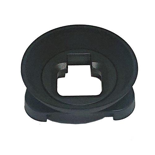 ニコン用アイカップ(JHTDK-55)