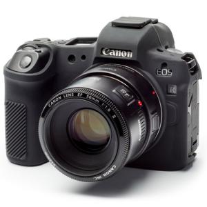 α(ソニー) ソニー SONY α230 DT 55-200mm 望遠 レンズセット α(ソニー) ソニー SONY α230 DT 55-200mm 望遠 レンズセット