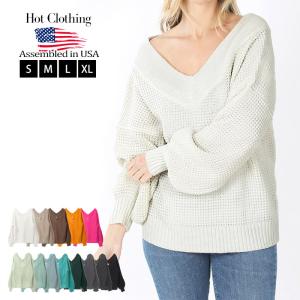 再入荷◇LUGIVA(ルギバ)【袖ニットデニムジャケット】102605◇火曜日 