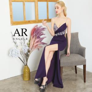 AngelR 再入荷 バスト スパンコール パー...の商品画像