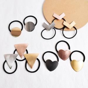 A J D Accessoriesの商品一覧 通販 Yahoo ショッピング