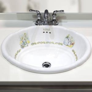 HERMES（エルメス） メモスタンド 筆記具 ステーショナリー 小物 Hロゴ