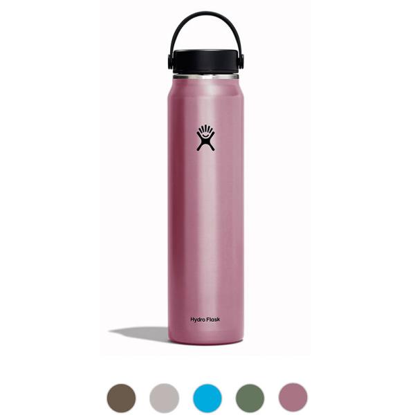 40 oz Lightweight Wide Mouth