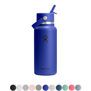 HYDRO FLASK（ハイドロフラスク） 限定カラー シュガークラッシュ