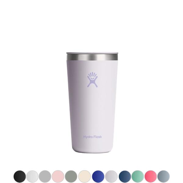 20 oz All Around Tumbler