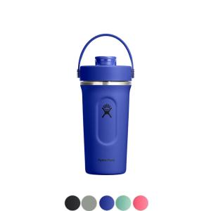 HYDRO FLASK（ハイドロフラスク） 2026夏新色 日本正規品 Insulated