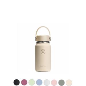Hydro Flask 水筒 新品未使用 HYDRO FLASK 水筒 HydroFlask/ハイドロフラスク 200ml MICRO