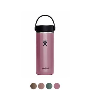 三菱（MITSUBISHI） ハイドロフラスク ステンレスボトル（621ml