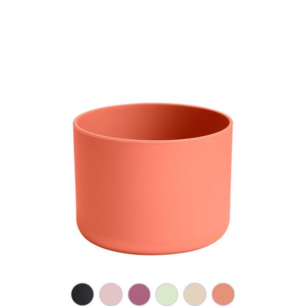 Small Flex Tumbler Boot