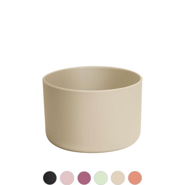 Medium Flex Tumbler Boot