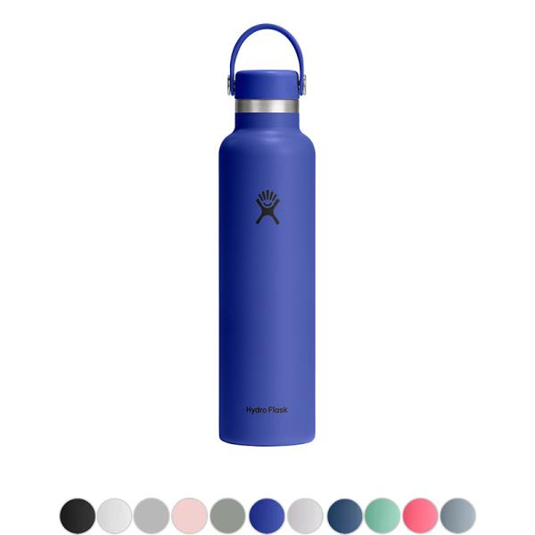 24 oz Standard Mouth