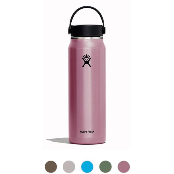 32 oz Lightweight Wide Mouth