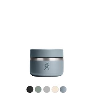HYDRO FLASK（ハイドロフラスク） フードジャー 20オンス Hydro Flask