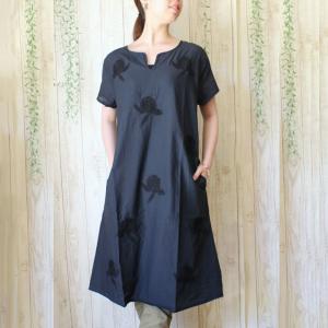 Cheer ワンピースの商品一覧 通販 Yahoo ショッピング