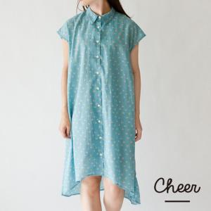 Cheer ワンピースの商品一覧 通販 Yahoo ショッピング