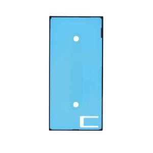 【互換品】XPERIA 1 II SO-51A...の詳細画像2