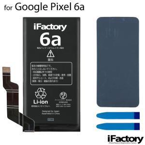 Google Pixel 【 新品 】Google 6a / au ソフトバンク SIMフリー Google Pixel 【 新品 】Google 6a / au ソフトバンク SIMフリー