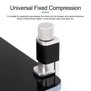 RELIFE RL-008A 液晶画面固定クリ...の詳細画像1