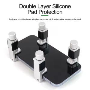 RELIFE RL-008A 液晶画面固定クリ...の詳細画像4