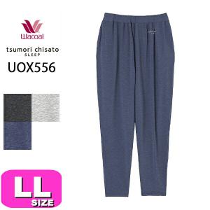 ワコール wacoal ツモリチサト tsumo...の商品画像