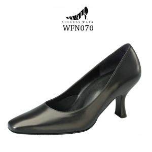WACOAL（ワコール） WFN070 SUCCESSWALKサクセスウォーク パンプス