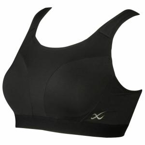 ワコール wacoal CW-X CWX HT...の詳細画像5