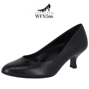 success walk ワコール Wacoal サクセスウォーク 5センチヒール