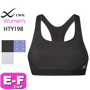 ワコール wacoal CW-X CWX HTY...の商品画像