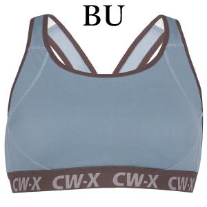 ワコール wacoal CW-X CWX HT...の詳細画像2