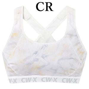 ワコール wacoal CW-X CWX HT...の詳細画像3