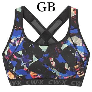 ワコール wacoal CW-X CWX HT...の詳細画像4