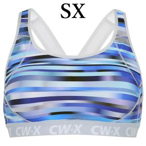 ワコール wacoal CW-X CWX HT...の詳細画像5