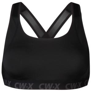ワコール wacoal CW-X CWX HT...の詳細画像5