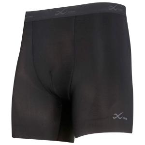 wacoal ワコール CW-X CWX BC...の詳細画像4