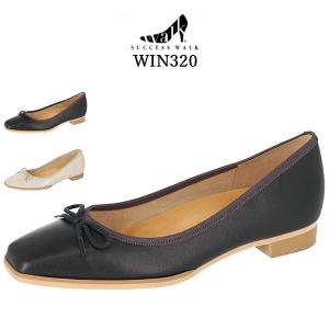 success walk wacoal ワコール サクセスウォーク 送料無料 WFN720