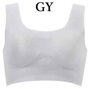 ワコール wacoal ゴコチ GOCOCi ...の詳細画像3