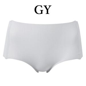 ワコール wacoal ゴコチ GOCOCi ...の詳細画像3