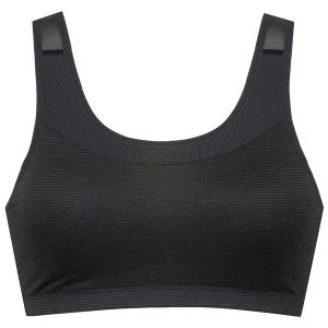 ワコール wacoal ウイング ティーン W...の詳細画像4