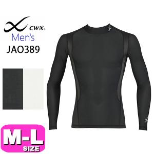 UNDER ARMOUR（アンダーアーマー） スーパーマン コンプレッション